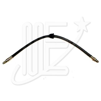 FLEXIBLE FRENO DELANTERO KA _FFF61170110-