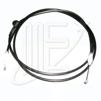 CABLE APERTURA CAPOT 3759 F-100 99/ _FFF82353117F