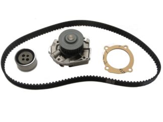 KIT DISTRIBUCION CON BOMBA FIAT FIRE 1.3 8V _KTBWP8060