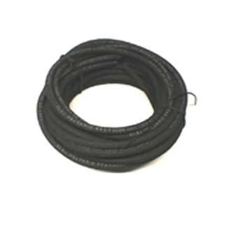 ROLLO MANGUERA COMB.-Ø7x12.5- (30712) _MANGUERA 7mm 302201102---