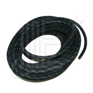 ROLLO MANGUERA COMB.-Ø8x13.5- (30813) vehiculos imjeccion _MANGUERA 8mm