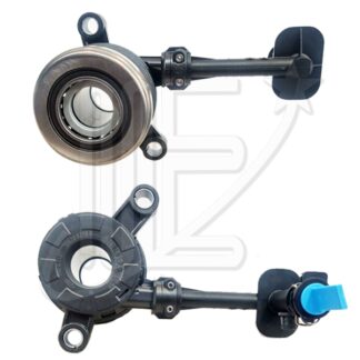 CRAPODINA EMBRAGUE HID ORIG KANGOO2 DUSTER FLUENCE _R14116514O