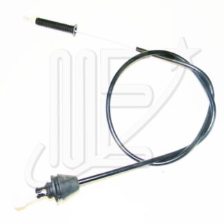CABLE ACELERADOR 135 MEGANE 1.6 K7M _R72155531F