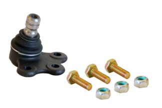 ROTULA TIPER PEUGEOT 208 2008 TIP-40038