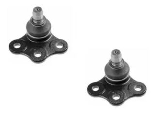 ROTULA TIPER CHEVROLET CORSA II _TIP-46031