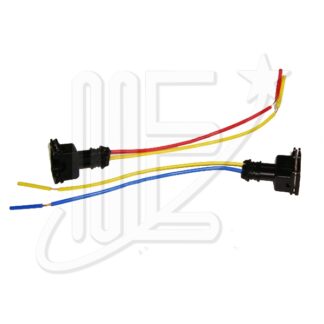 FICHA 2 VIAS SENSORES D/INYECCION VW VARIOS _WWW000110---