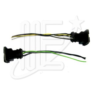 FICHA 3 VIAS P/INYECTORES-SENSOR INY. UNIVERSAL _WWW000207---