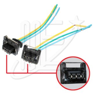 FICHA 3 VIAS P/CAPTOR DISTRIBUIDOR VOLKSWAGEN _WWW000230---