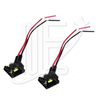 FICHA 2 VIAS (tipo T) SENSORES VARIOS _WWW000647---