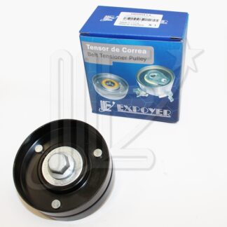 POLEA FIJA POLY V  FOX SURAN TREND VOYAGUE _032145276X-E