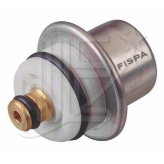 REGULADOR PRESION FIAT /RN /PG /CI 3.5 BAR _16010F