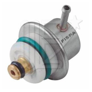 REGULADOR PRESION FORD CITROEN /PG 3.5 BAR _16012F