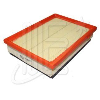 FILTRO AIRE -19350511-ACDELCO- ONIX PRISMA 13> _C129620S-O