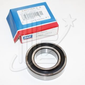 RULEMAN SEMIEJE EQUIV. SKF- 63007-2RS1 MASTER** _29103