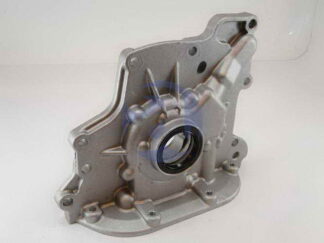 BOMBA ACEITE VOLKS.GOL FOX SURAN VOYAGUE  1.0-1.6 _6078