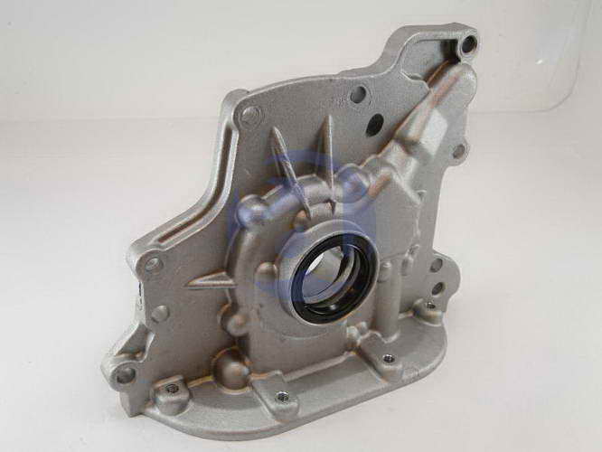 BOMBA ACEITE VOLKS.GOL FOX SURAN VOYAGUE 1.0-1.6 _6078