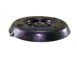 CAZOLETA TB SOPORTE AMORT.DEL. PEUG 307 308- CITROEN C4 - VTH-7444 408 _TB80035