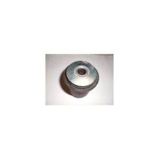 BUJE PARRILLA INFERIOR TOYOTA  (VTH-6743)  _AXI-012.2718