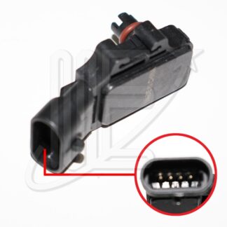 SENSOR MAP CORSA 2 CLASSIC FUN MERIVA _C9060515-I