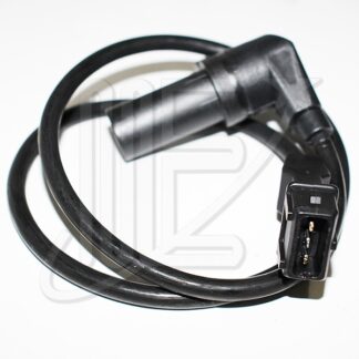 SENSOR RPM CORSA PRISMA MERIVA _C9073183-I