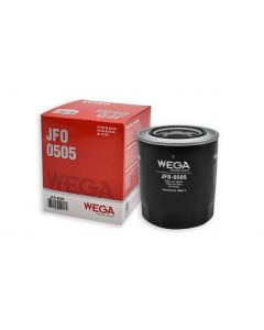 FILTRO DE ACEITE WEGA MITSUBISHI L200 2.5L 4D56T _JFO-0505P