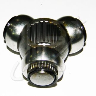 TRICETA L/CAJA 30 D 22E A RODILLO R11 12 19 CLIO EXPERT _R399999--G