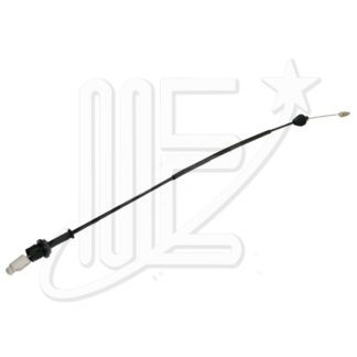 CABLE ACELERADOR - 3981 - SYMBOL K7M 1.6 _R72155540F