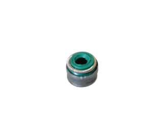 Juego Retenes de Valvulas (x16) (5,5x8,8x9,3mm) Amarok TDI 2011/... - 2.0 - CDBA/CDCA _RT-2978VIT