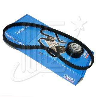 KIT DISTRIBUCION k7m LOGAN SANDERO 1.6 8V VKMA06009 M/N _R10911919S
