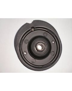 CAZOLETA CITROEN C3 _VTH-7454