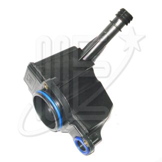 SEPARADOR DE ACEITE VALVULA PCV FOX TREND SURAN VOYAGE _036103464P-I