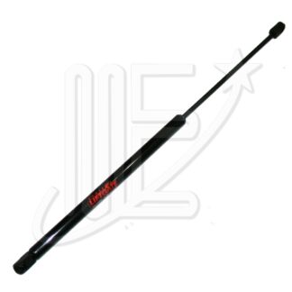 AMORTIGUADOR DE CAPOT RENAULT DUSTER OROCH 11/ _14110LG