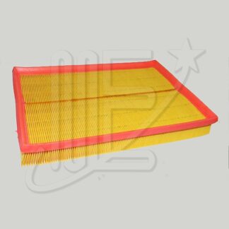 FILTRO AIRE -9129747-ACDELCO- CORSA II MERIVA 1,8 * _19347743