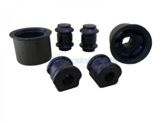 KIT DE BUJES TREN DELANTERO SURAN BUJE GRANDE _36064