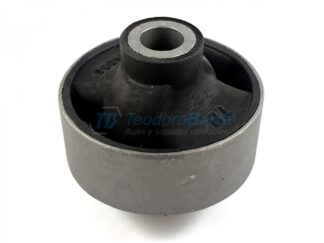 BUJE PARRILLA GRANDE COBALT-ONIX-PRISMA 13/..-SPIN-SONIC _50095