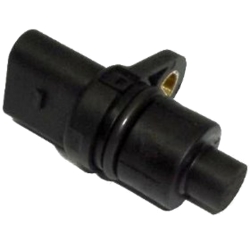 SENSOR ELECTRONICO VELOCIMETRO GOLF IV/GOL TREND FOX SURAN VOYAGE 1.6_5440/05