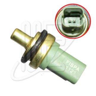 BULBO TEMPERATURA FORD/PEUGEOT/CITROEN