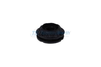 CAZOLETA DELANTERO TOYOTA ETIOS C/CRAPODINA _77045
