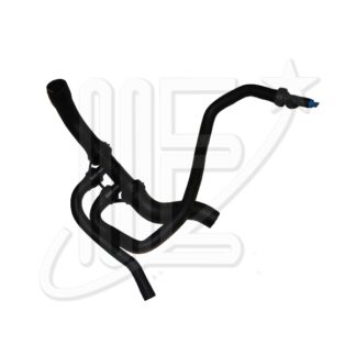 MANGUERA  GOMA RAD.INF.CAUP-8697 1.4 MPI FIRE FASEII _25094-8