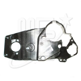 TAPA DISTRIBUCION TRASERA ADAPT. CORSA II MERIVA 8V _C1091079-A