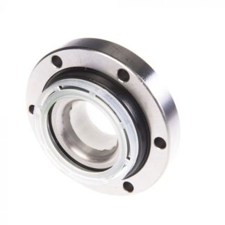 REULEMAN RUEDA R21 FUEGO R18 (RR300) _CIL-BE300-1