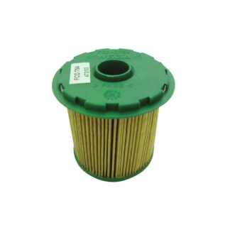 FILTRO DE COMBUSTIBLE WEGA RENAULT KANGOO 1.9L F9Q WEG-FCD-0754