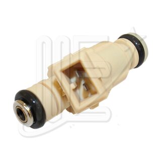 INYECTOR VW GOL TREND/FOX/SURAN 1.6 /11 _FI-0280156399F