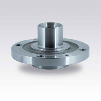 MAZA DE RUEDA CITROEN PEUGEOT S/ABS 25 E 42mm 4RR0041 _M1719
