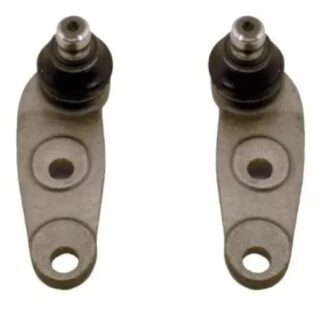 ROTULA VOLKSWAGEN GOL 97> 5RT1057 339 DIF CURVA _RE4507-I