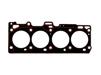JUNTA TAPA CILINDRO RANGER 3.0 POWER STROKE _TC-888-MG 2M
