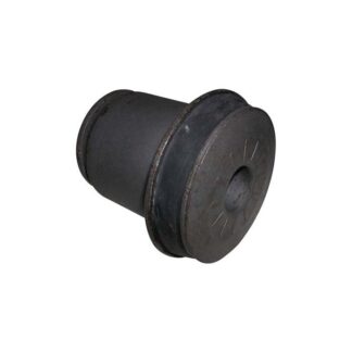 BUJE DE PARRILLA VTH FORD RANGER SUPERIOR VTH-5597
