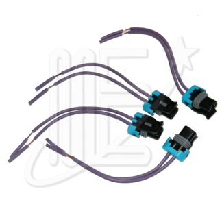 FICHA 2 VIAS SENSORES VARIOS _WWW000755---