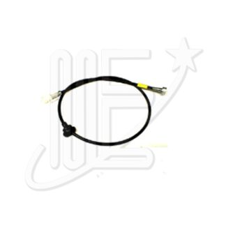 TRIPA VELOCIMETRO 1645 GOL SAVEIRO. /94 _1645
