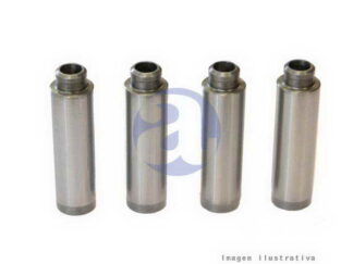 GUIAS VALV.MAXION S10 RANGER SPRINTER 2.5 _204713